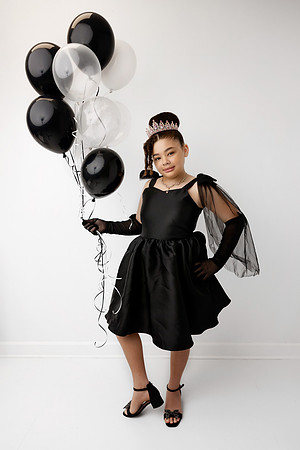 ADALYN_10YEARS-16