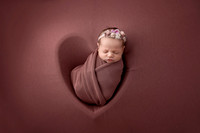 AERIS_23DAYS-17