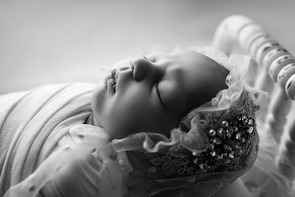 AERIS_23DAYS-26bw