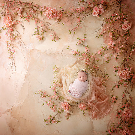 AERIS_23DAYS-28
