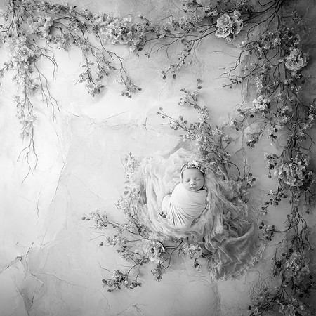 AERIS_23DAYS-29