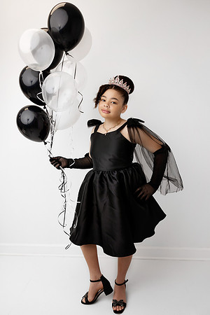 ADALYN_10YEARS-17