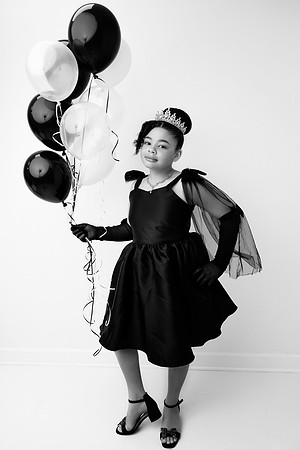 ADALYN_10YEARS-17bw