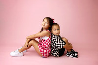 HARPER&WYATT-13