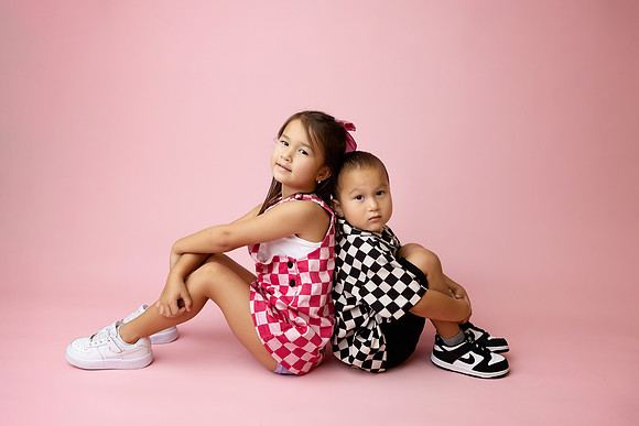 HARPER&WYATT-13