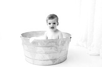 CARTER_2YRS-1