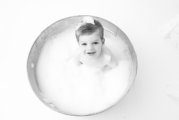 CARTER_2YRS-10
