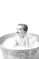 CARTER_2YRS-13