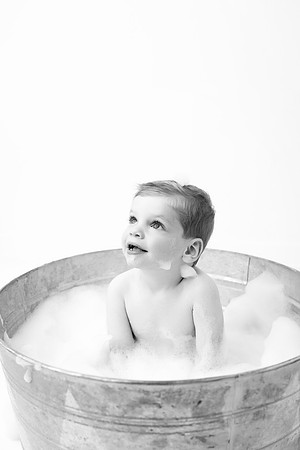 CARTER_2YRS-13