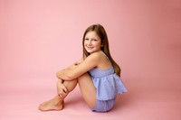 REESE_8YEARS-12