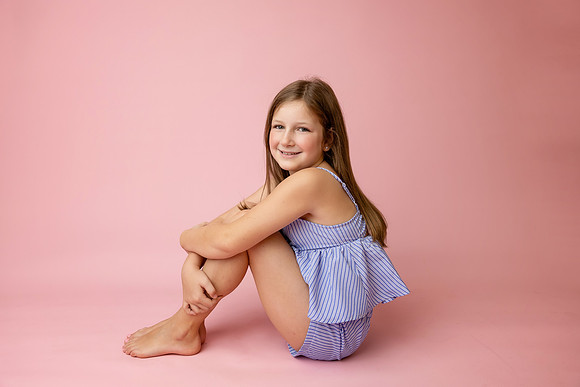 REESE_8YEARS-12