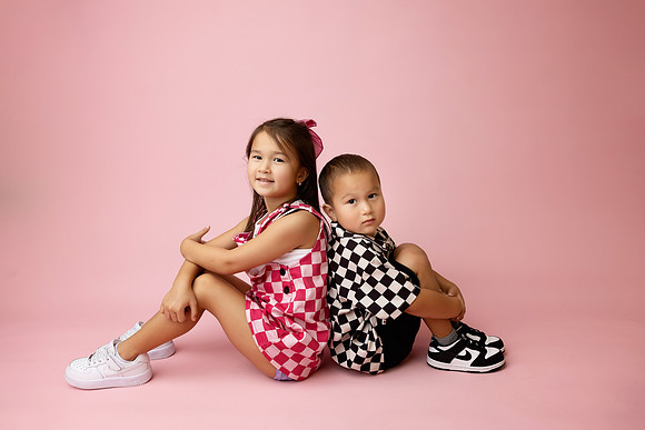 HARPER&WYATT-12