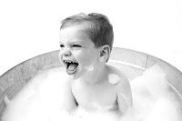 CARTER_2YRS-12