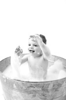 CARTER_2YRS-14