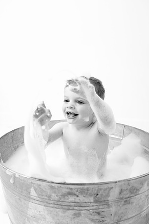 CARTER_2YRS-14