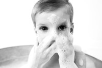 CARTER_2YRS-11