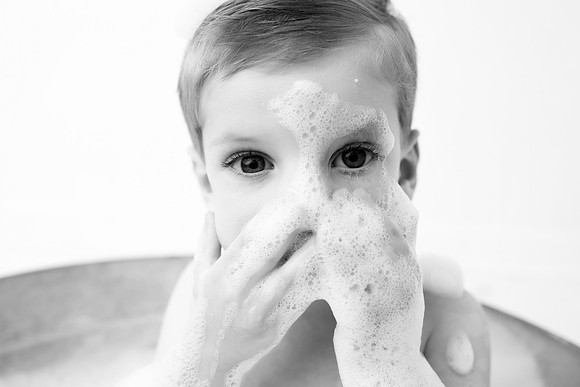 CARTER_2YRS-11