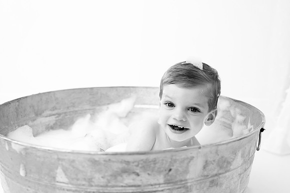 CARTER_2YRS-19