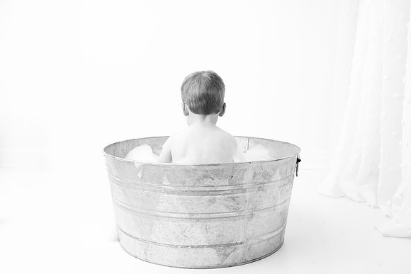 CARTER_2YRS-16