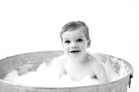 CARTER_2YRS-18