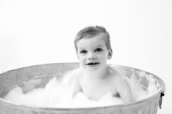 CARTER_2YRS-18