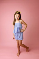 REESE_8YEARS-1