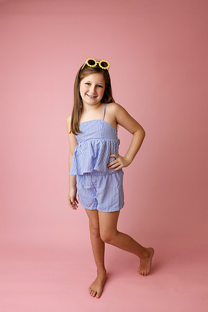 REESE_8YEARS-1