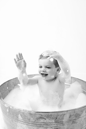 CARTER_2YRS-15