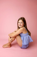 REESE_8YEARS-11