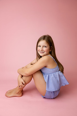 REESE_8YEARS-11