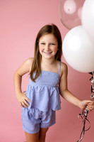 REESE_8YEARS-10