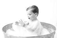 CARTER_2YRS-17