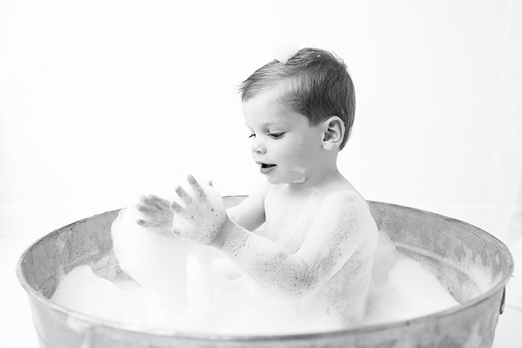 CARTER_2YRS-17