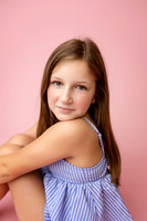 REESE_8YEARS-13