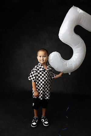 HARPER&WYATT-19