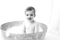 CARTER_2YRS-2