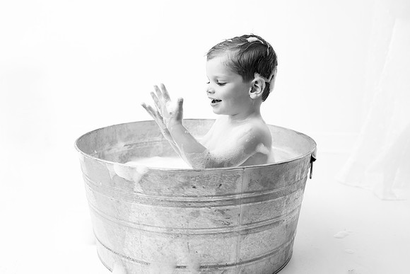 CARTER_2YRS-25