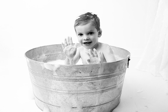 CARTER_2YRS-26