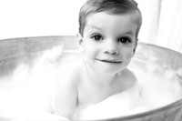 CARTER_2YRS-20