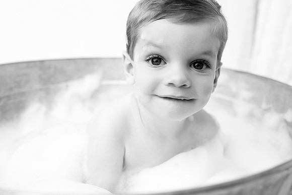 CARTER_2YRS-20