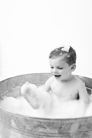 CARTER_2YRS-22