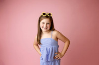 REESE_8YEARS-3