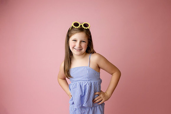 REESE_8YEARS-3