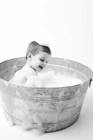 CARTER_2YRS-24