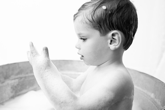 CARTER_2YRS-31