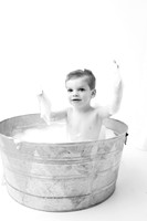 CARTER_2YRS-4