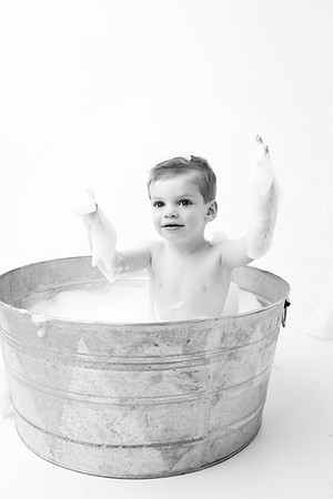 CARTER_2YRS-4