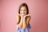 REESE_8YEARS-15
