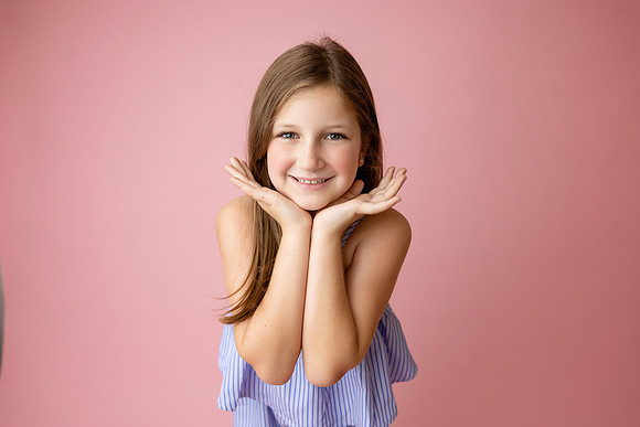 REESE_8YEARS-15