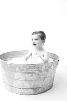 CARTER_2YRS-5